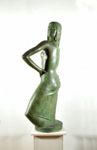 Foto 7
